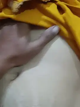 Romona_cpl - Show boobs