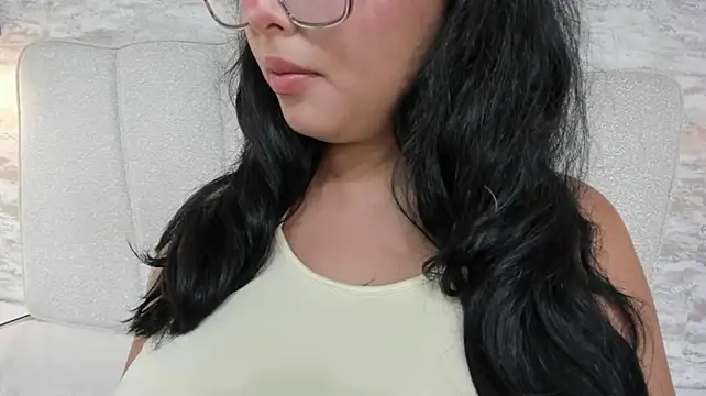 Little_vel
