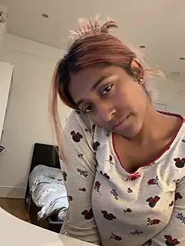 DonnaShy - Robe tease🫦