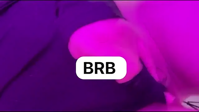Asia_lune_ - drool tits 💦🤤