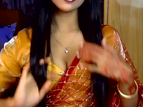 Alina_Nur - i m new here best some us