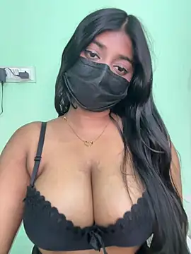 Ishaani_0