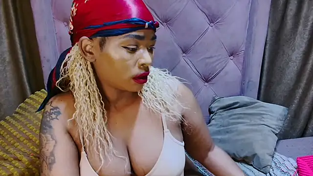 AFRICANGODDESSXXX - Buy Jet... I DO NOT DO HOOK UPS
