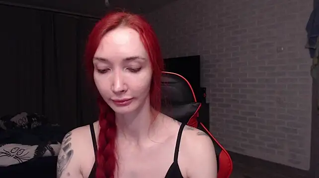 Roxy_Silver - play domi