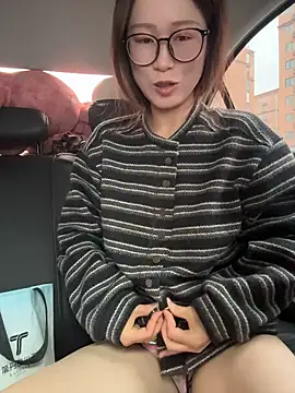 Xiaojiu107 - 今日目标