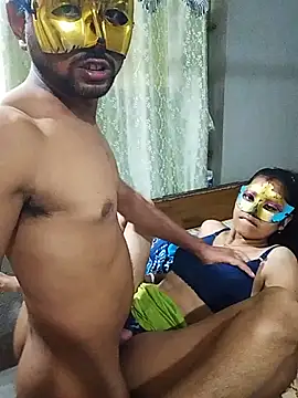 Hot_Urvashi_ - First Day, First Show! Full nude