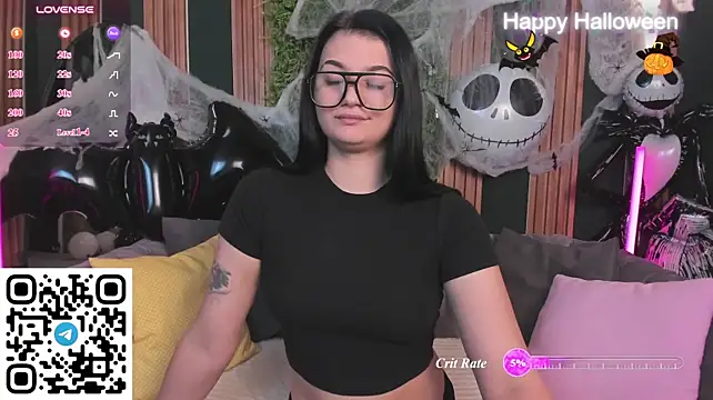 SolaZolaz - HOT TEASE SHOW +SLAP MY ASS AND BOOBS