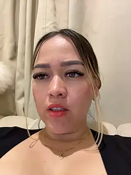 Danielavegax - Squirt boy masturbates me with his finge