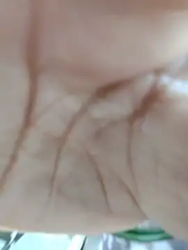H_seema