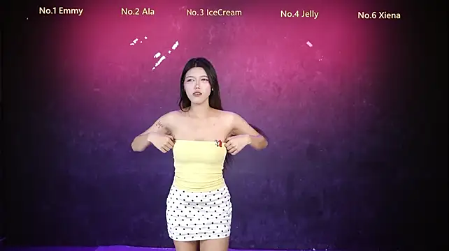 Moon-Velvet