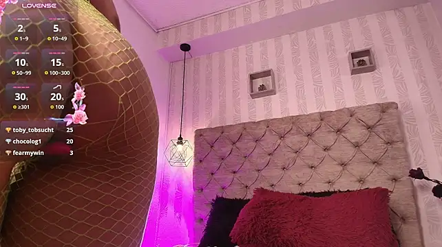 VeroniicaGold_