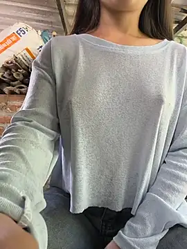 Leleeemin