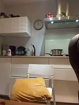 Blackhotpartyts - Make happy and horny daddy black xxxx