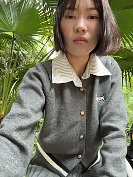 Star__666 - 3分钟控制链接