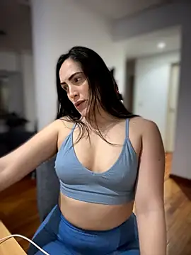 Marditachica - OPEN ASS