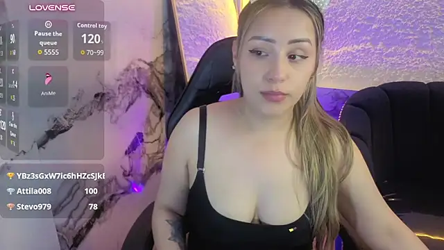Karime_Sex_v - GOLDEN RAIN💧💧