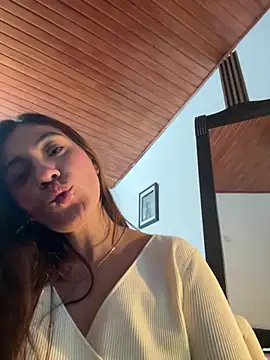 Emmily_d - Get Naked