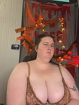 Xopeachybaby - hold cock in throat 3 secs