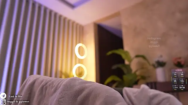 Gigi_ulala1 - Cumshow