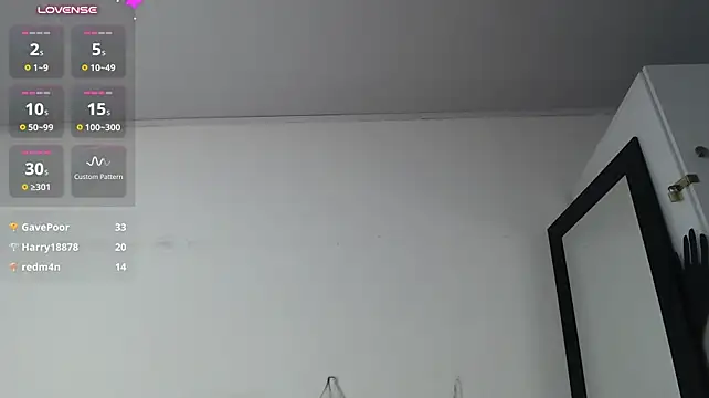 Nina_hot26 - control domi x5