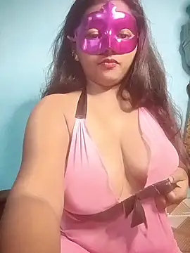 Jasmineshk - Ass show