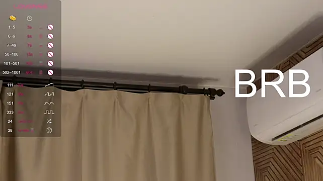 Melissa_Davis - Remove completely from the top.