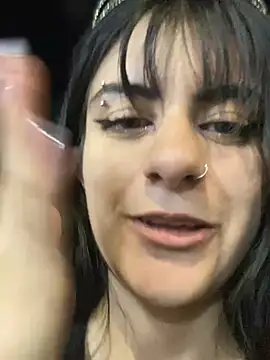 Yi_zoff - FULL NAKED IN THE BATHROOM FOR 10 MIN🥰
