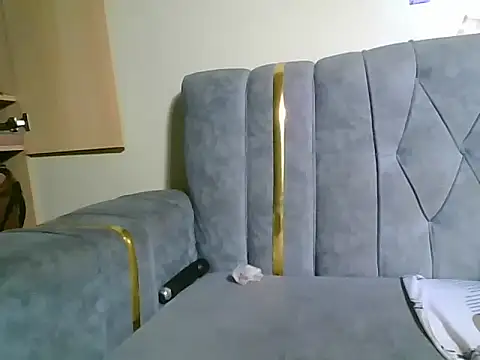 SexySedda - Squirt