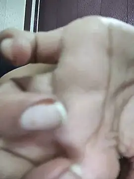 Virgin_girl_099 - Sex toy use first' time 🍒🍑