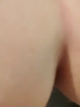 Lachaudasse245