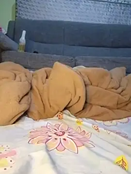 Wanjibae