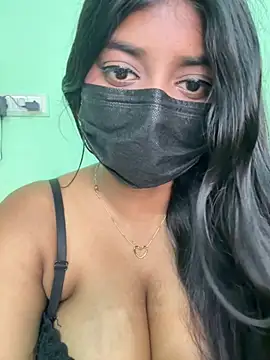 Ishaani_0