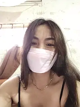 Baby-sexytits2026 - I want to have a house.