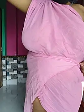 Vicky99_9 - Blowjob