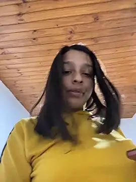 EverMore_ - Show boobs+show ass