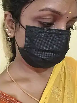 Tamil_Swathi