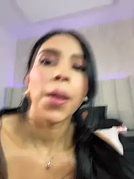 Yessica_Navarro - DEEP THROAT