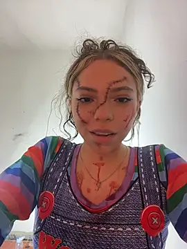 Mia_honey3 - Naked + control my lush x3 🍑😈