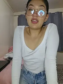 Victoria_722 - 2 FINGERS IN MY PUSSY + DOMI