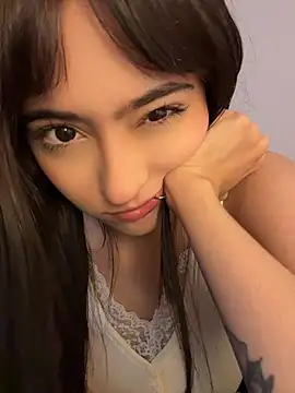 Hinata_3 - Hola (kiss)