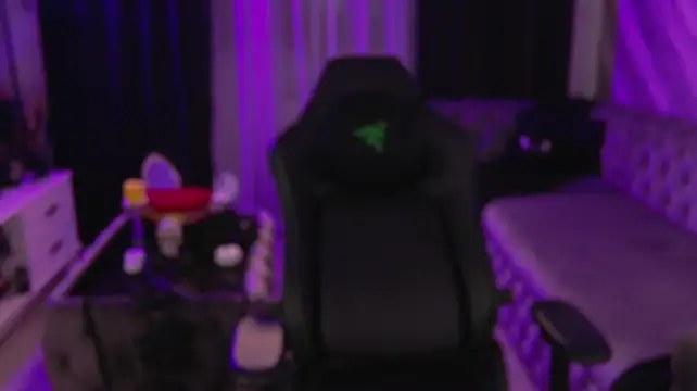 JessieLive - Pussy fingering
