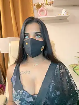 Its_ur_flora - Nipple cream massage