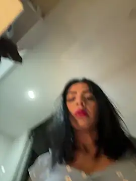 Tamyjenkins1 - Masturbación dirty#