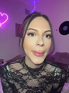 DollyRuby - Squirt