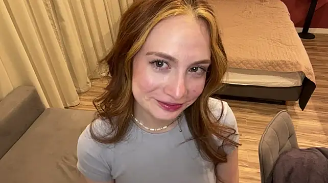 ConstanceMayo - sexy winkk