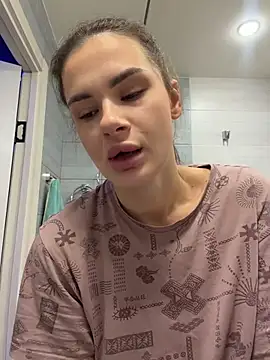 MiraReach - shake and spank your ass 10 💢