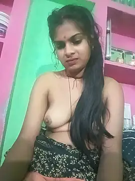Sexy_Aisha_143