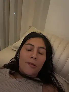 Sophie__Foxxx - M