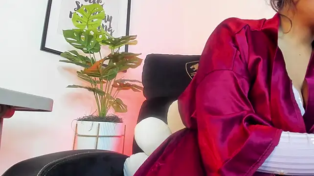 MeowMotta - bouncie boobs 🔥🔥