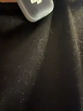 SeleneHale - Panty down and pussy tease